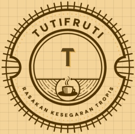 icon tutifruti